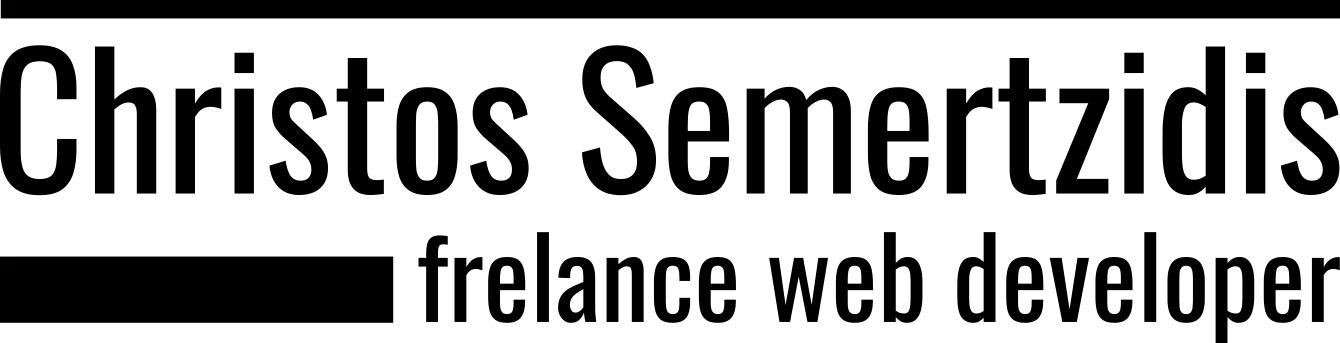 logo